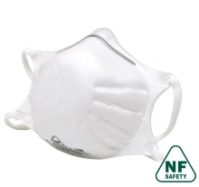 Респиратор NF812, FFP2