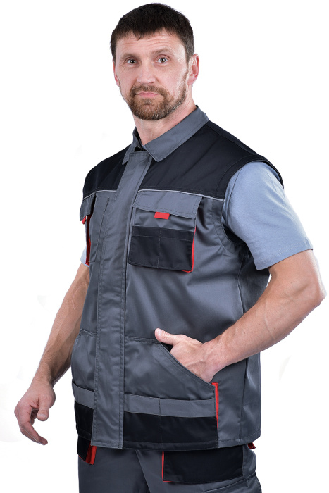 Куртка «Хамертон»